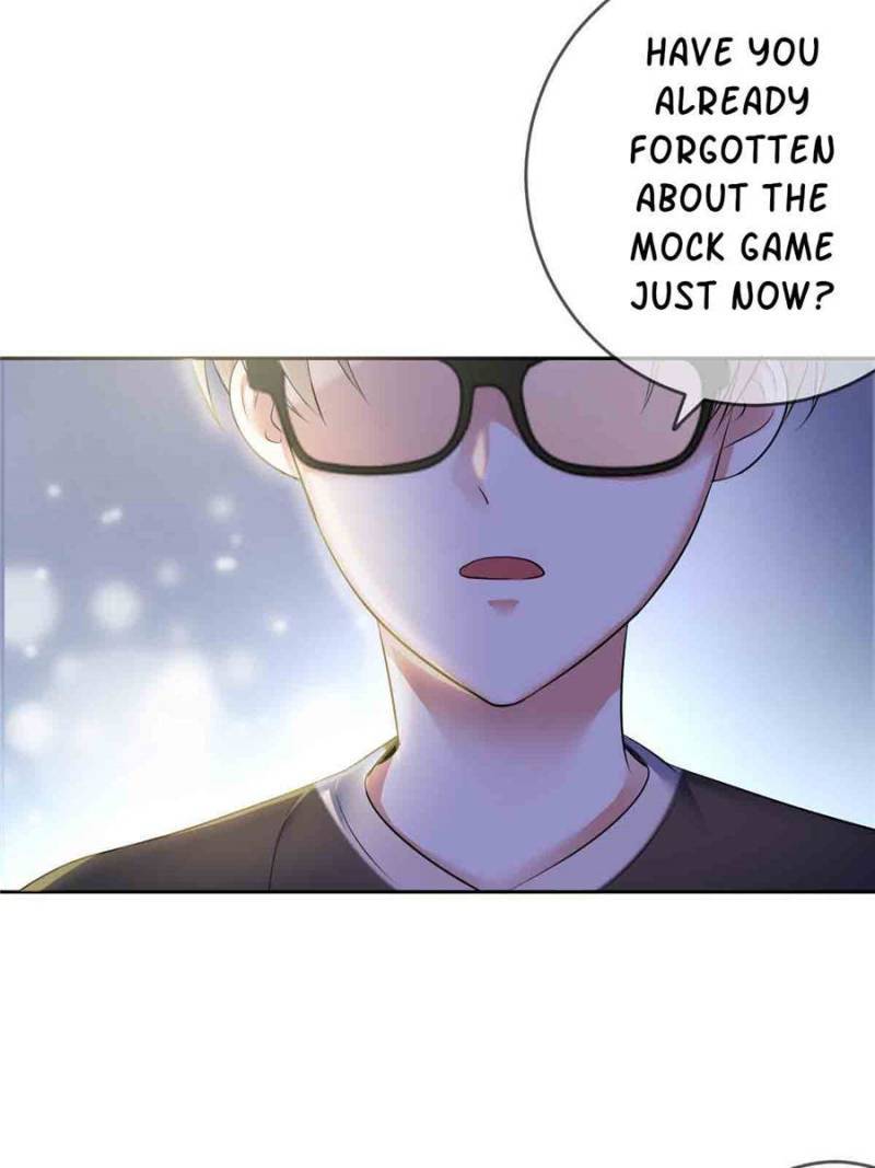 Page 18 of Chapter 80