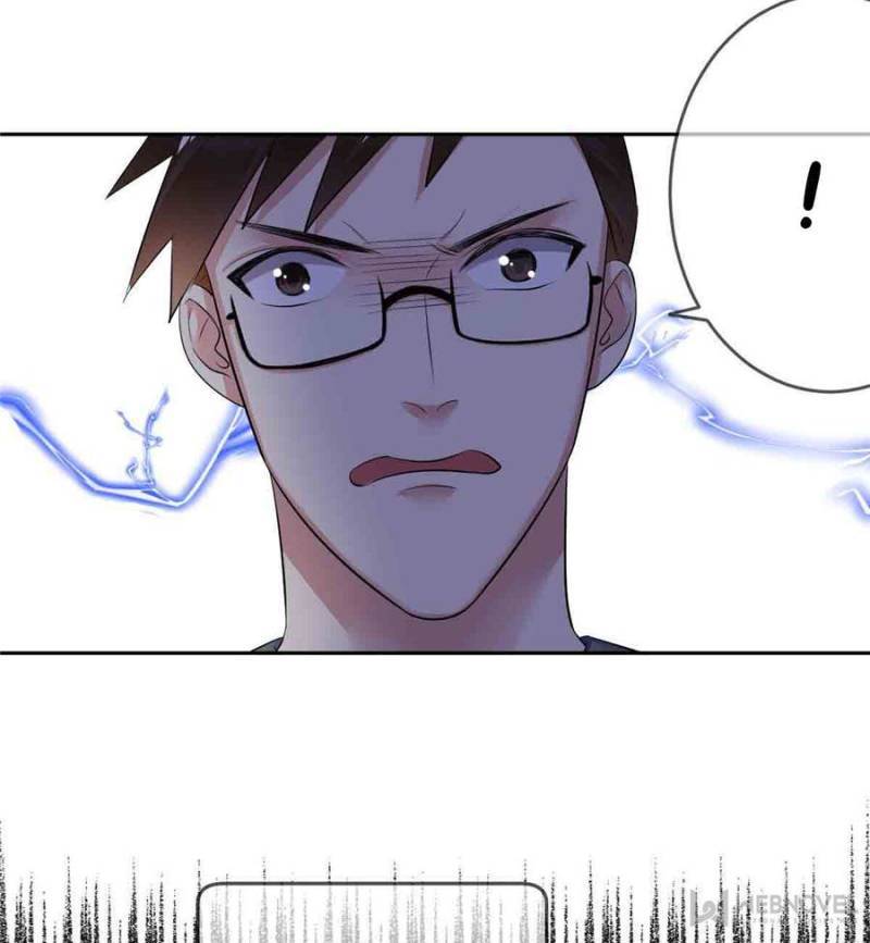 Page 19 of Chapter 80