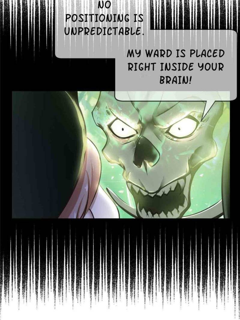 Page 20 of Chapter 80