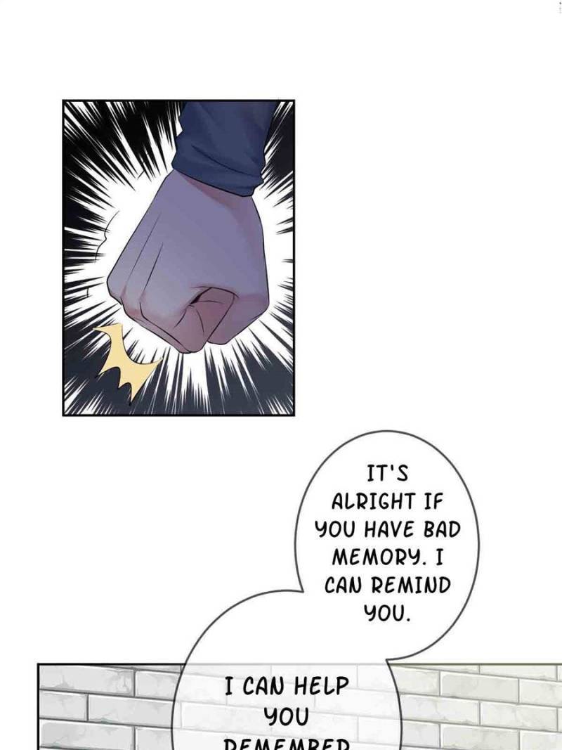 Page 21 of Chapter 80