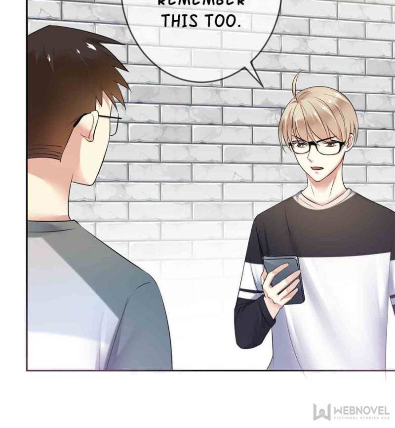Page 22 of Chapter 80