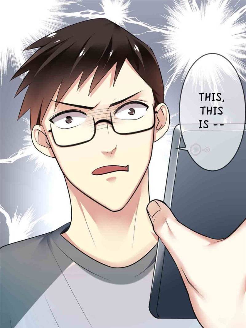 Page 23 of Chapter 80