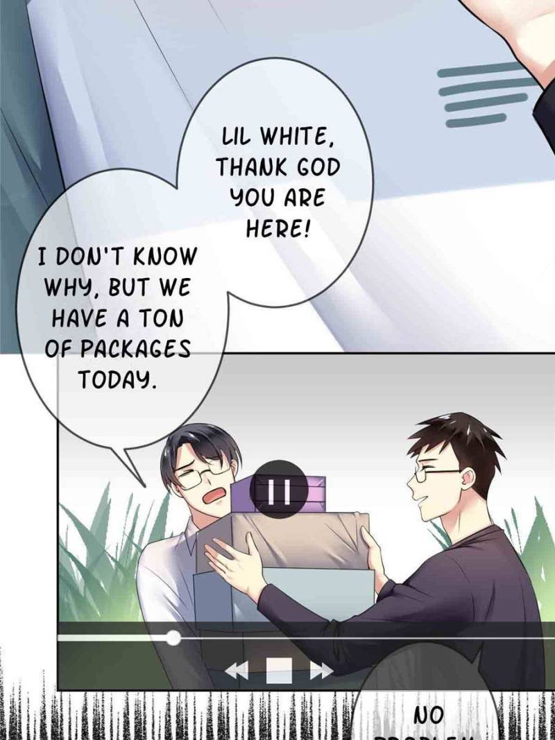 Page 24 of Chapter 80