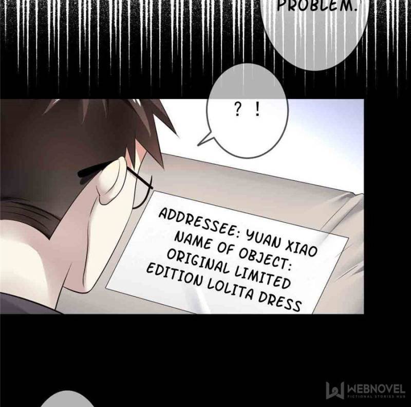 Page 25 of Chapter 80