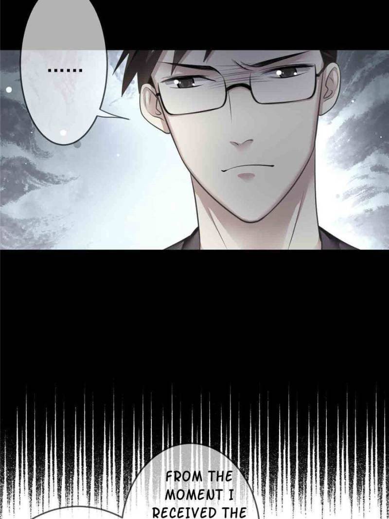 Page 26 of Chapter 80