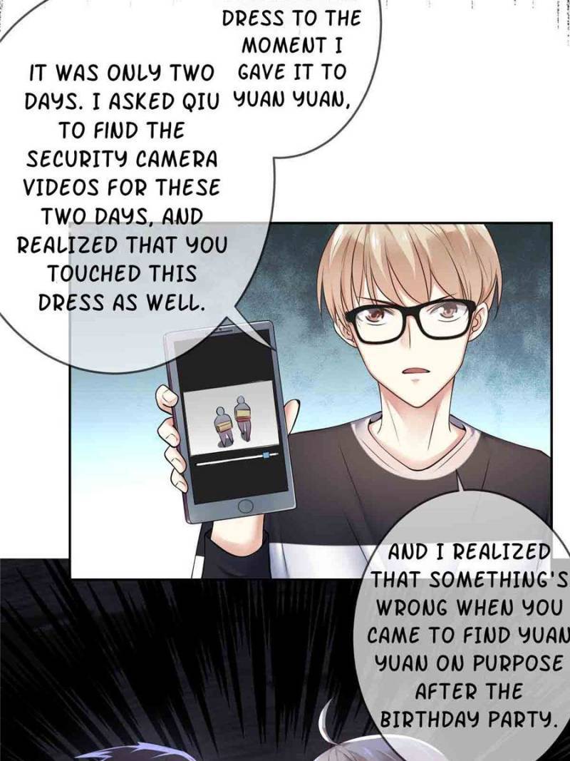 Page 27 of Chapter 80
