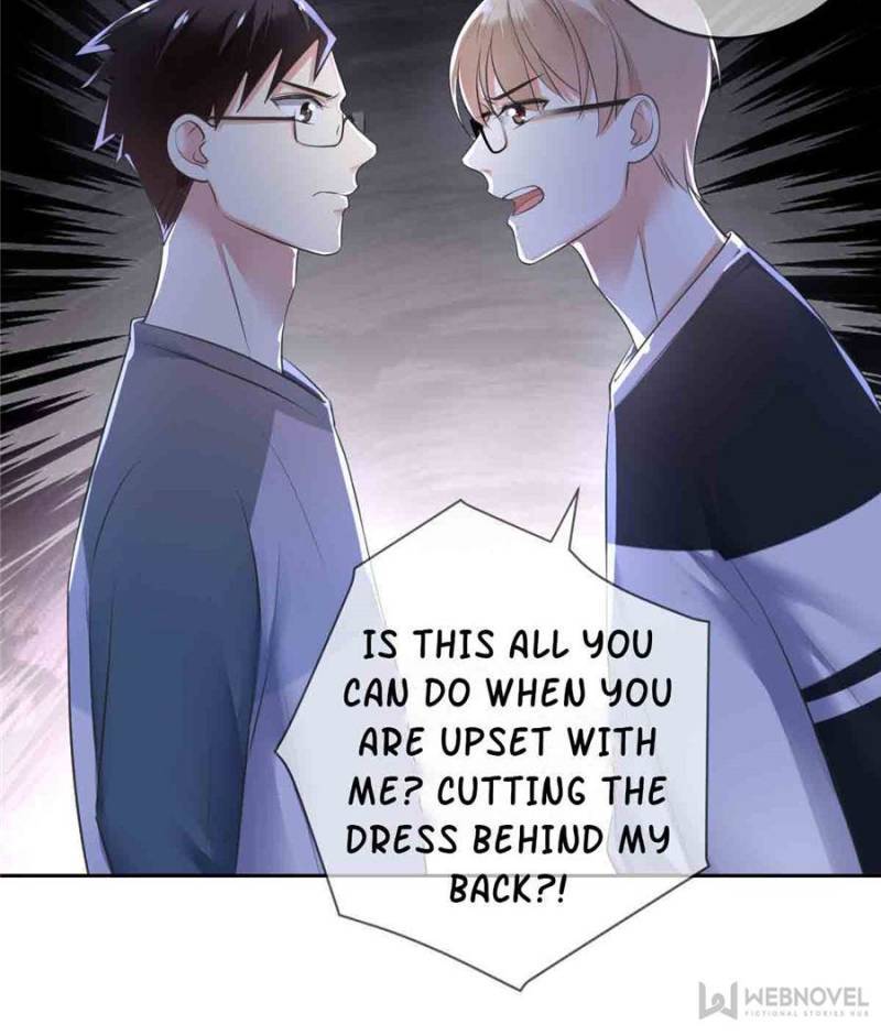 Page 28 of Chapter 80