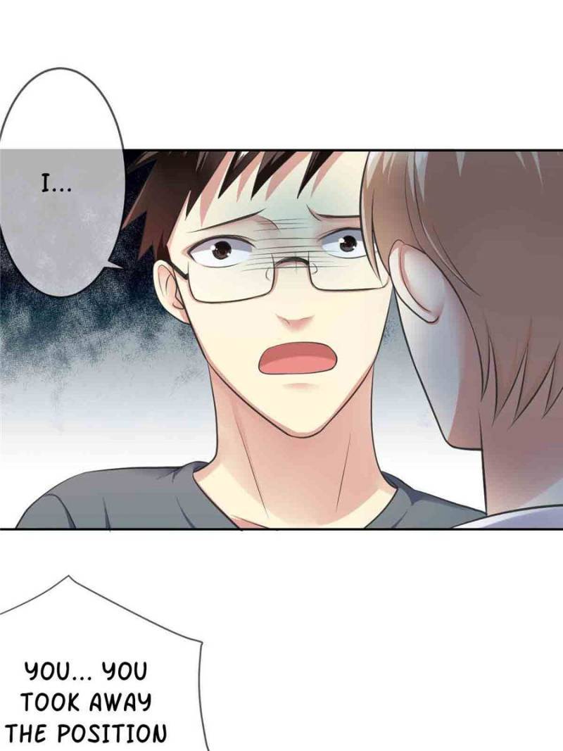 Page 29 of Chapter 80