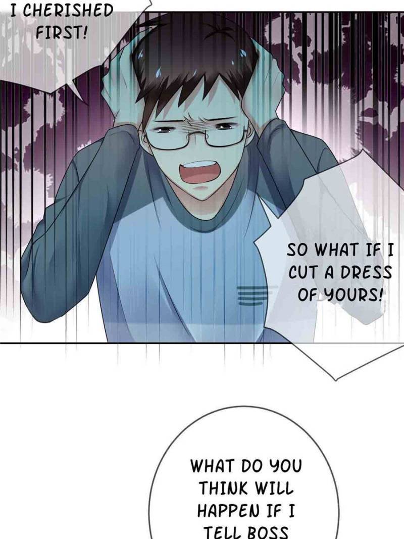 Page 30 of Chapter 80