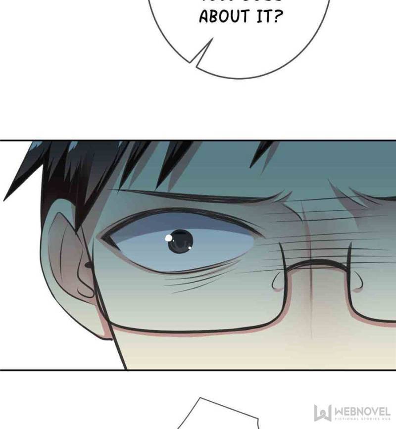 Page 31 of Chapter 80