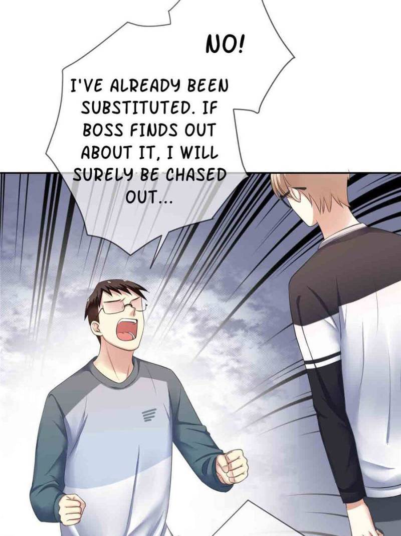 Page 32 of Chapter 80