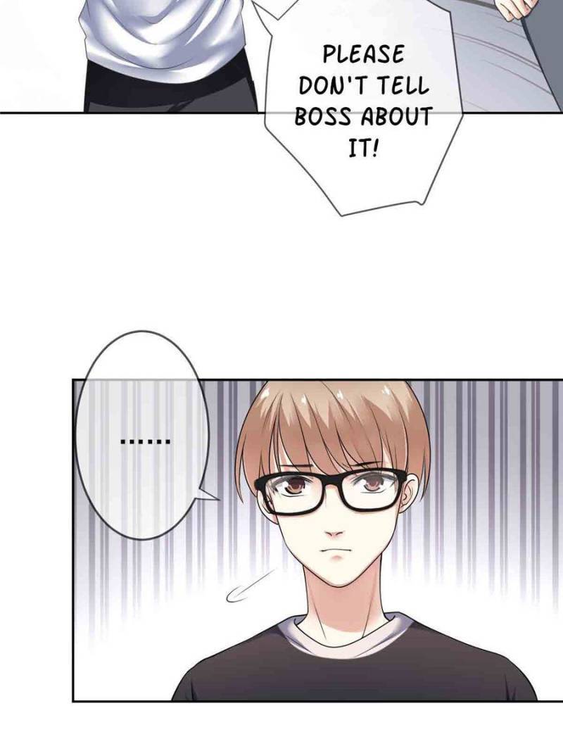 Page 33 of Chapter 80