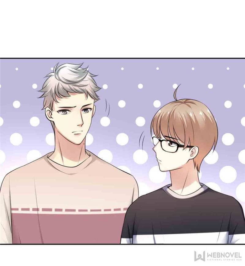 Page 34 of Chapter 80