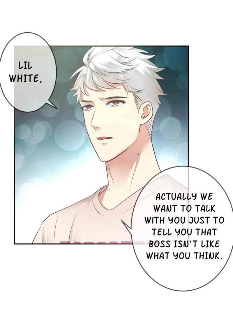 Page 35 of Chapter 80