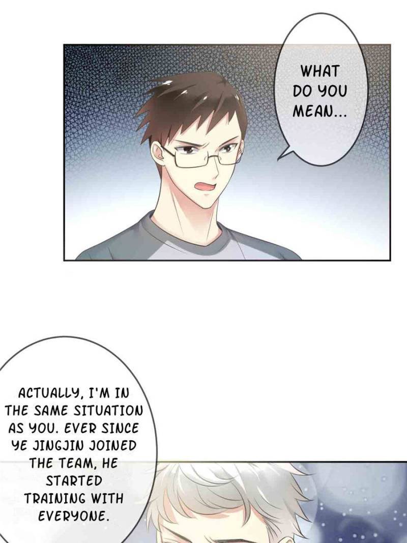Page 36 of Chapter 80
