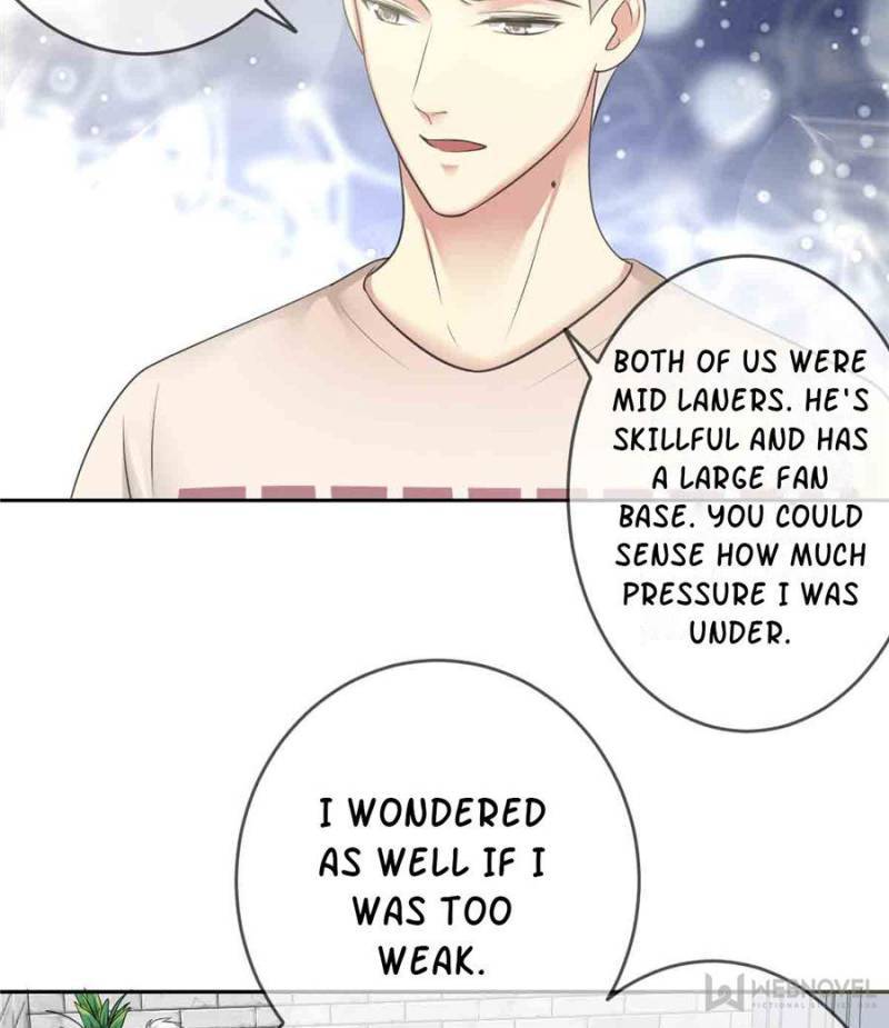 Page 37 of Chapter 80