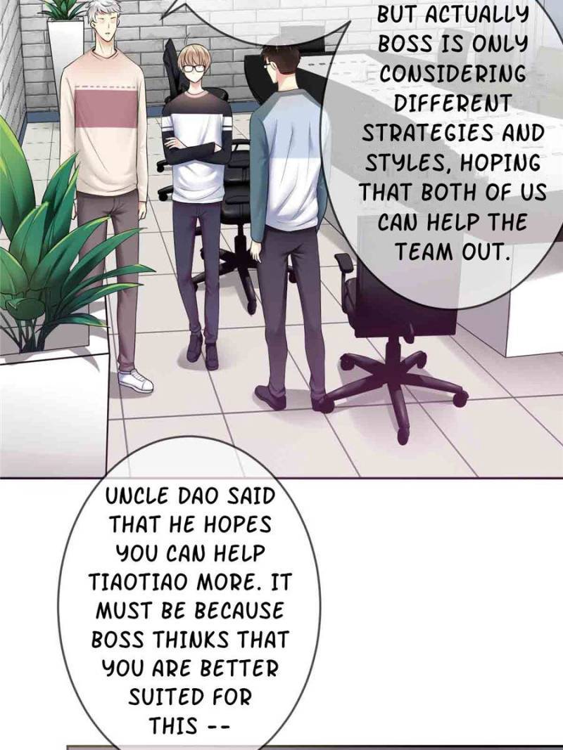 Page 38 of Chapter 80