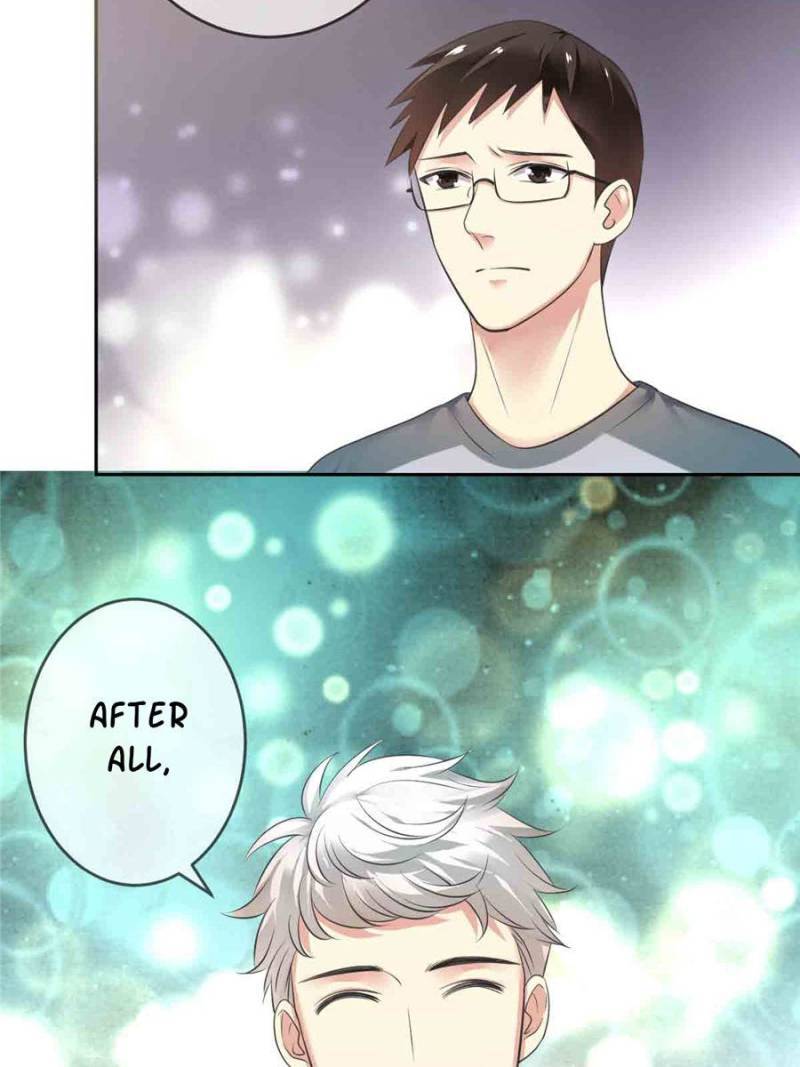 Page 39 of Chapter 80