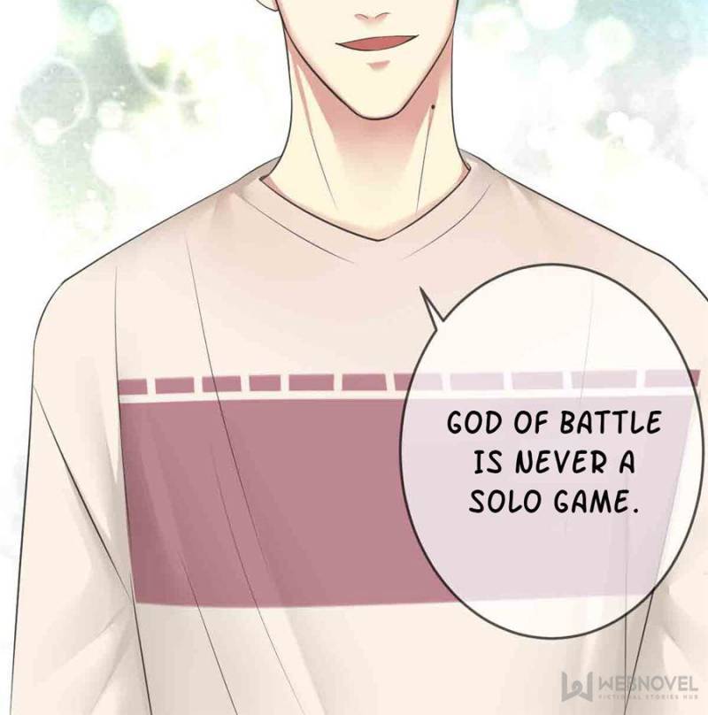 Page 40 of Chapter 80