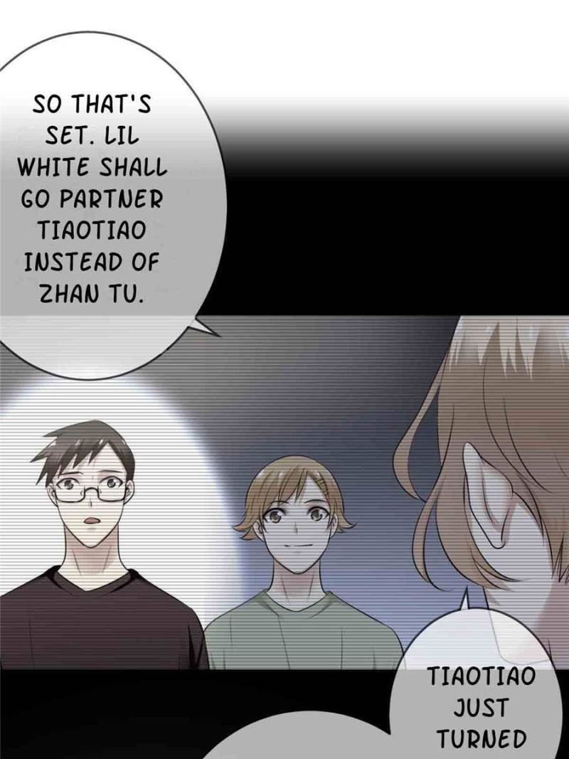 Page 41 of Chapter 80