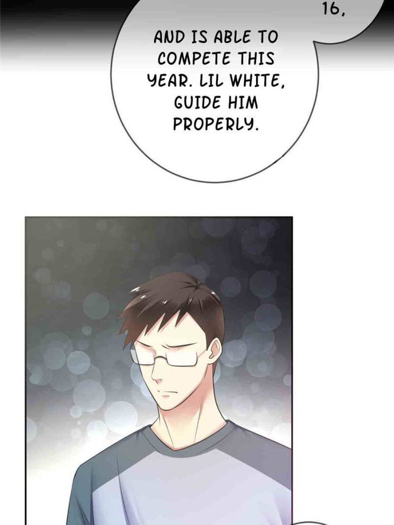 Page 42 of Chapter 80