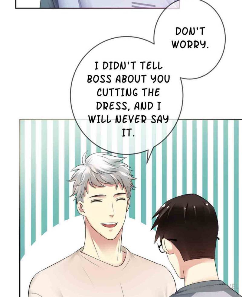 Page 43 of Chapter 80