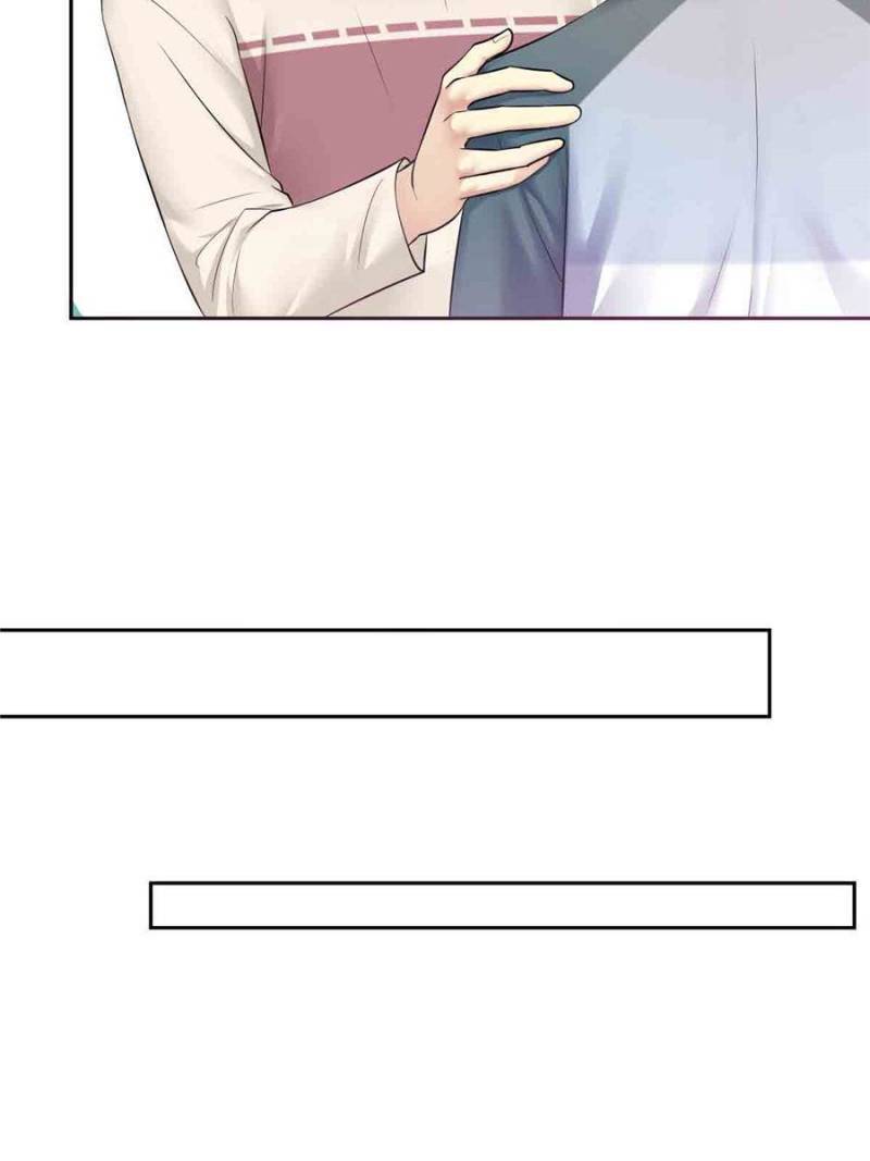 Page 44 of Chapter 80