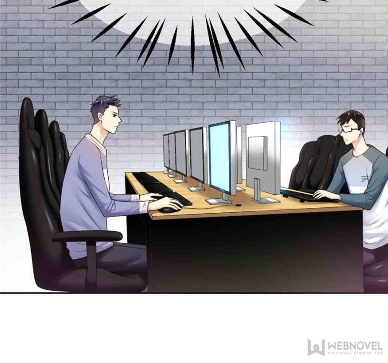 Page 46 of Chapter 80