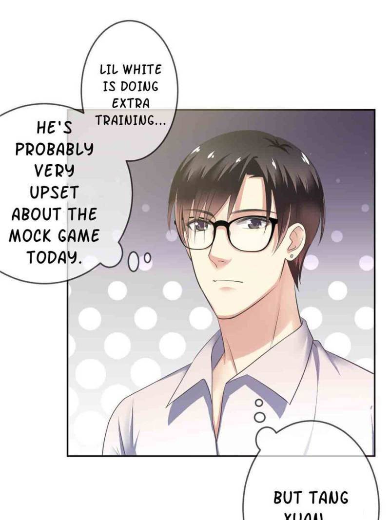 Page 47 of Chapter 80