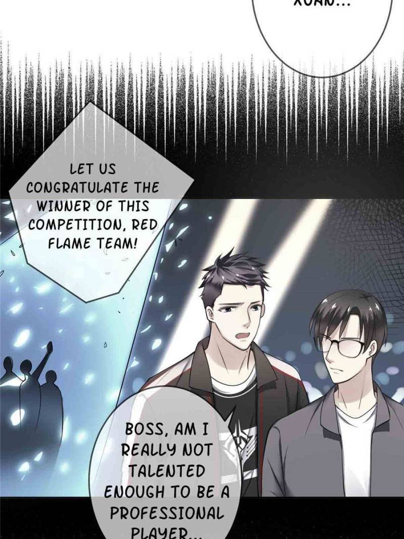 Page 48 of Chapter 80