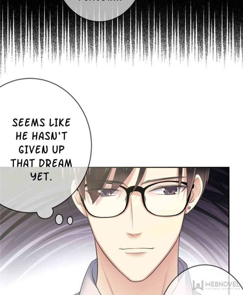 Page 49 of Chapter 80