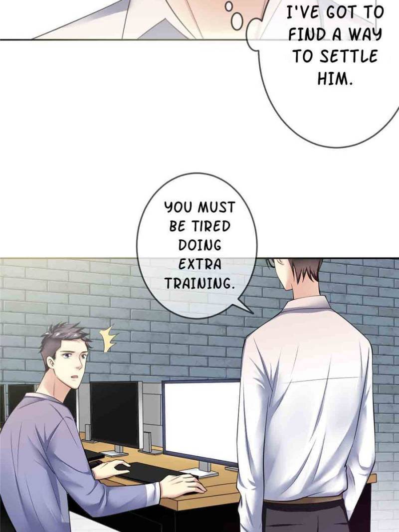 Page 50 of Chapter 80