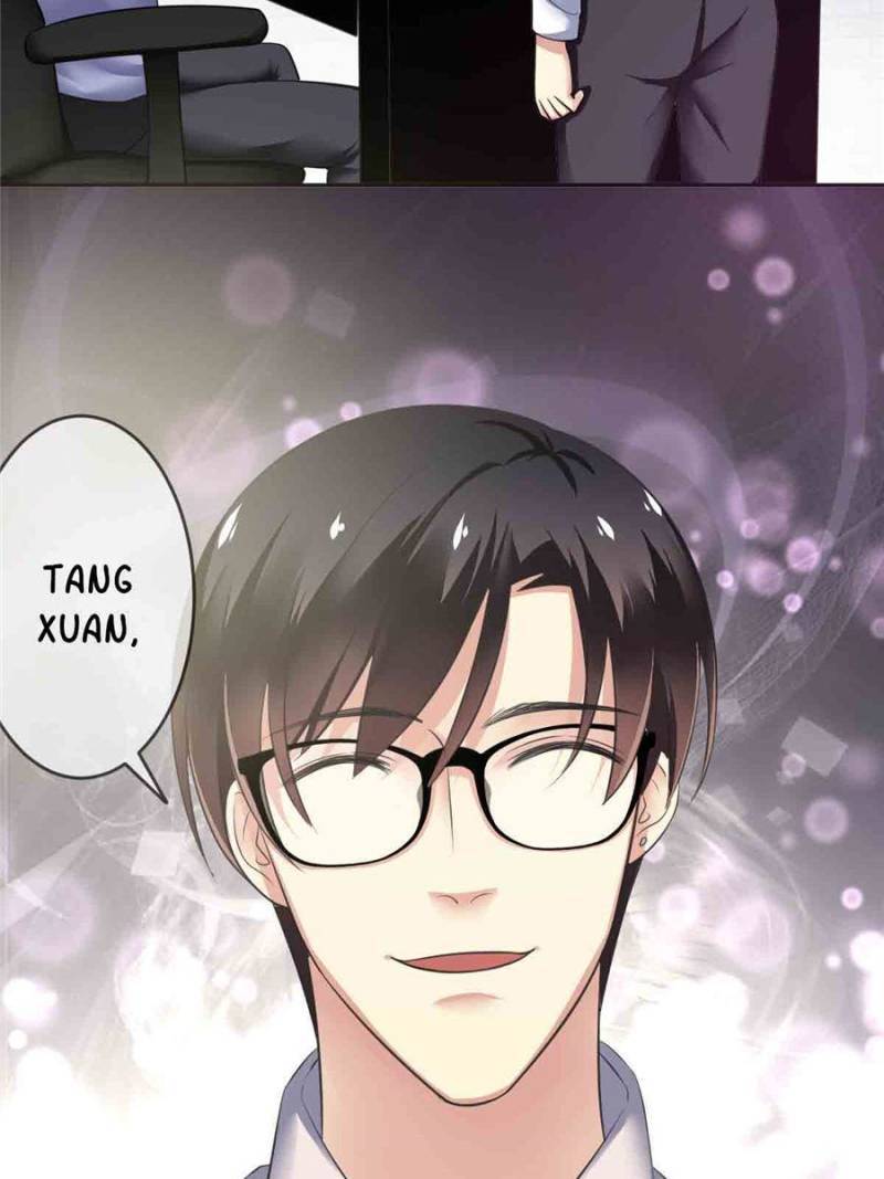 Page 51 of Chapter 80