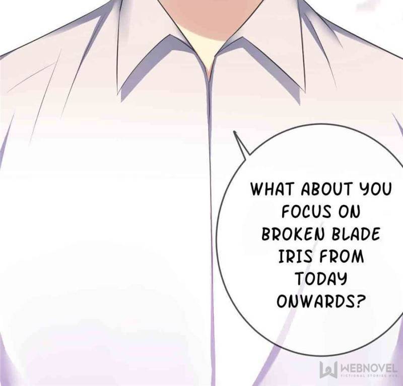 Page 52 of Chapter 80