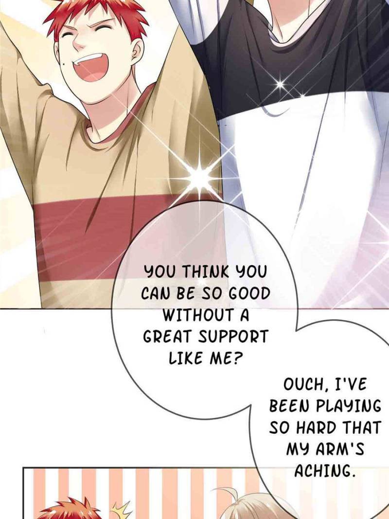 Page 54 of Chapter 80