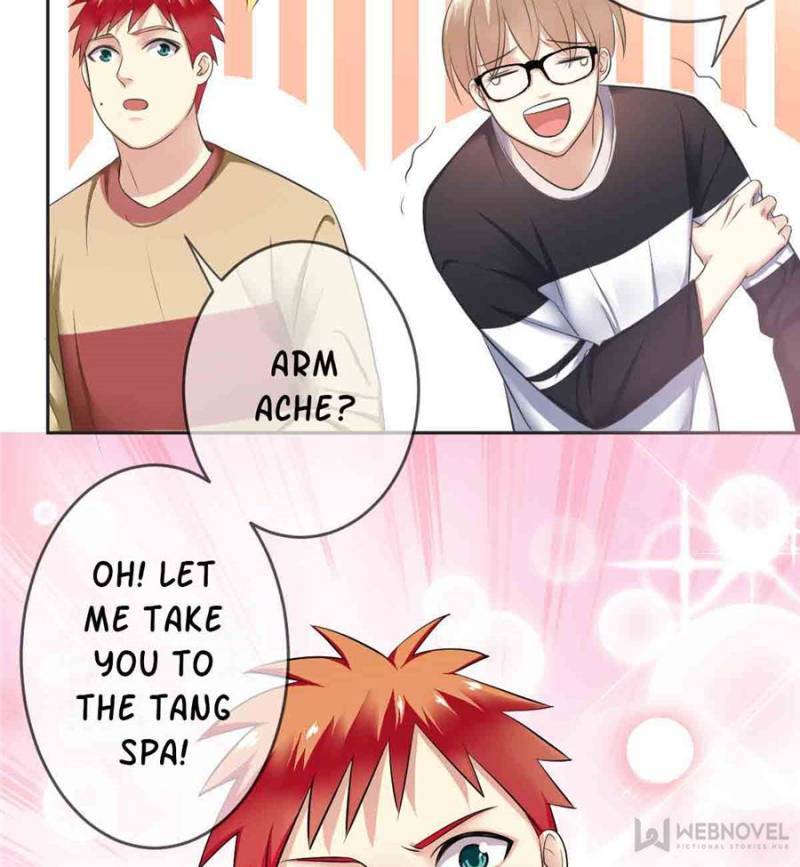 Page 55 of Chapter 80