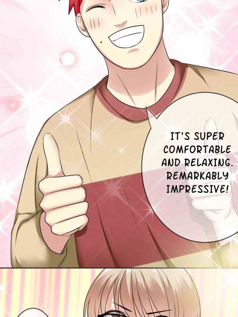 Page 56 of Chapter 80