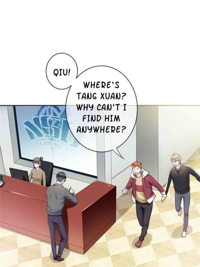 Page 59 of Chapter 80