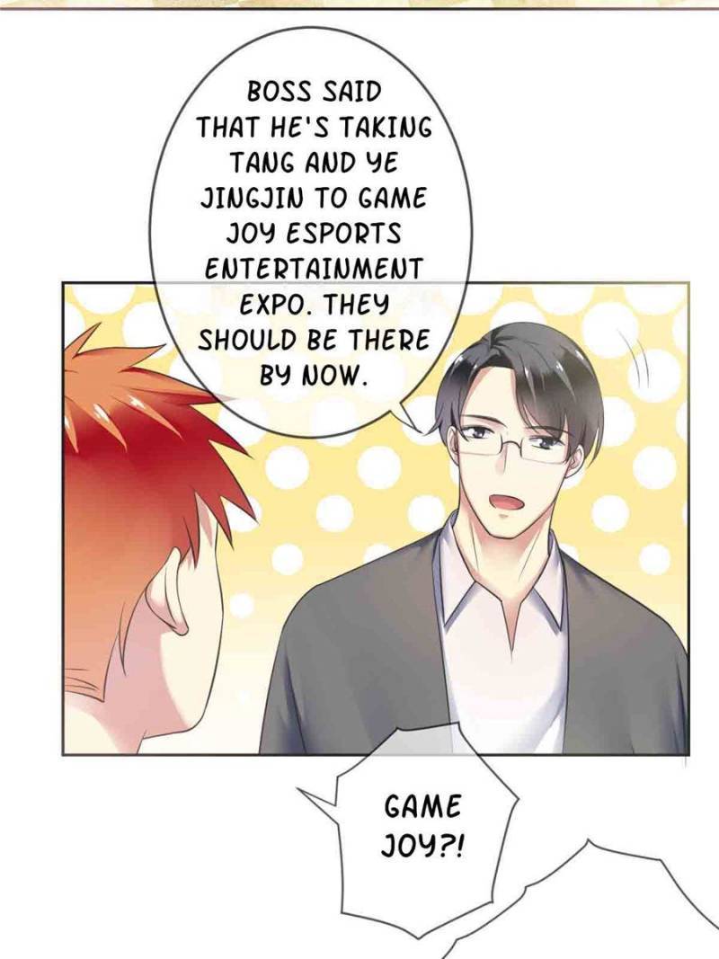Page 60 of Chapter 80