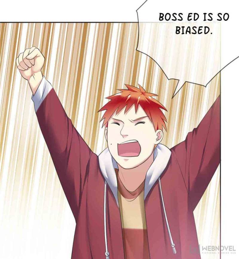 Page 61 of Chapter 80