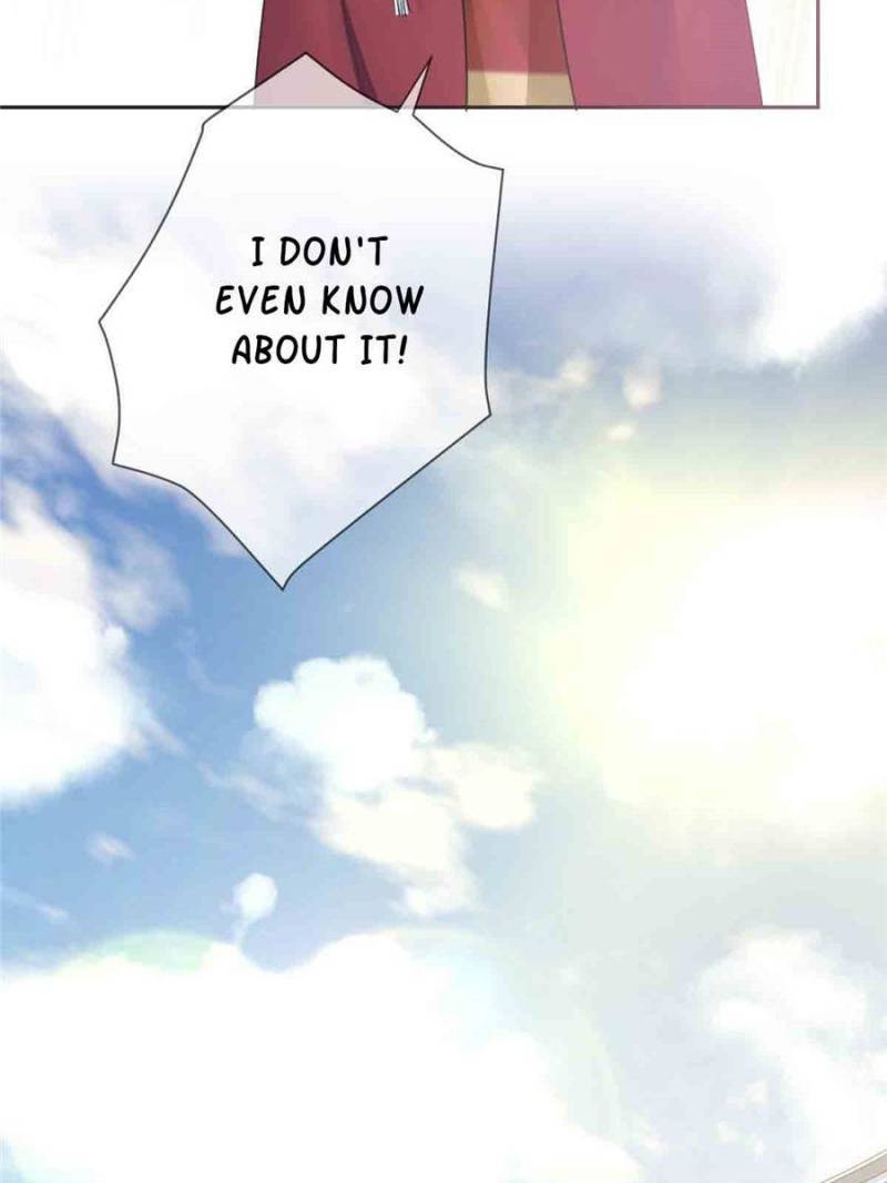 Page 62 of Chapter 80