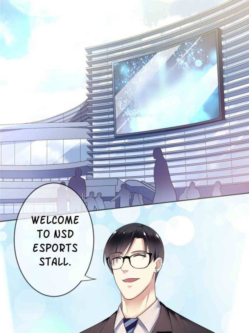Page 63 of Chapter 80