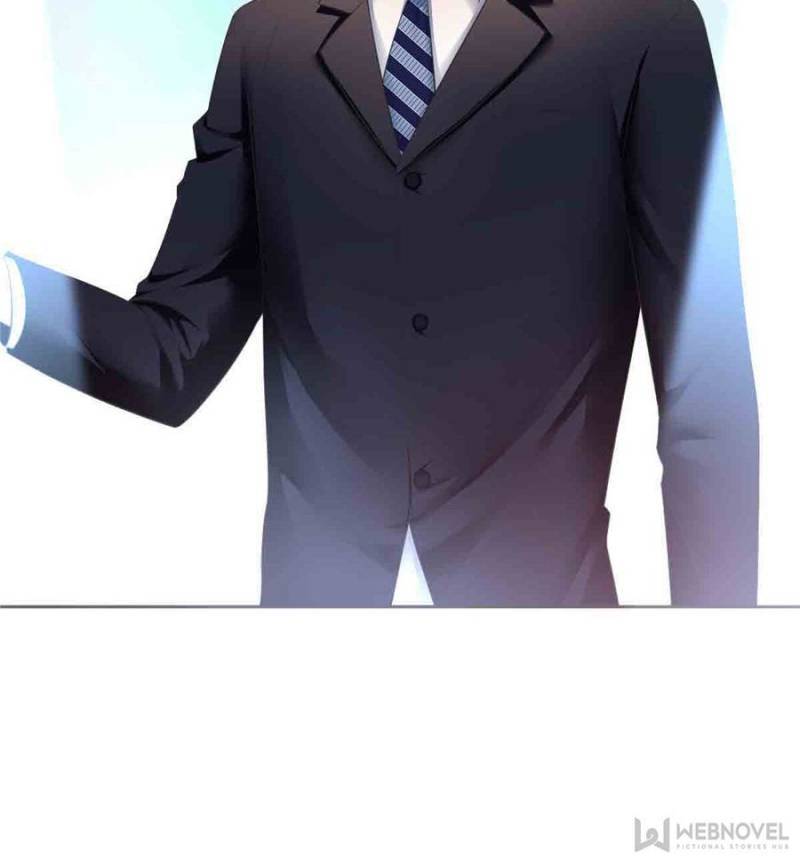 Page 64 of Chapter 80