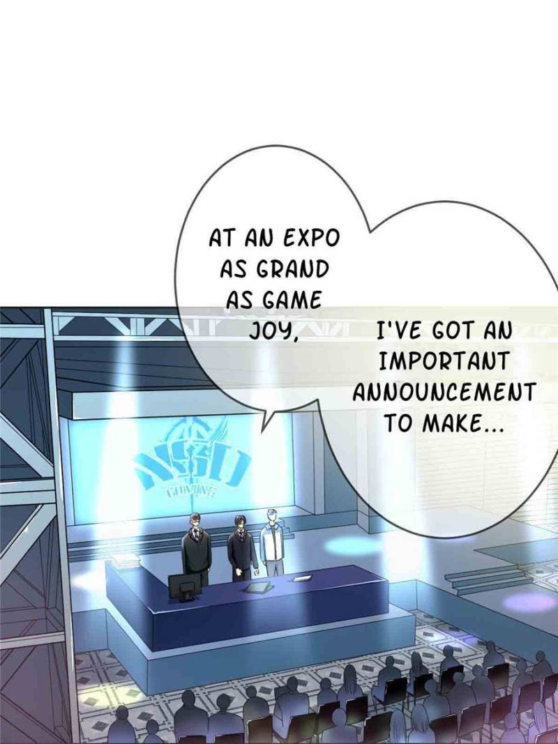 Page 65 of Chapter 80