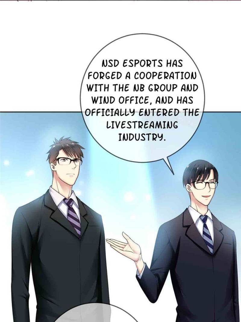 Page 66 of Chapter 80