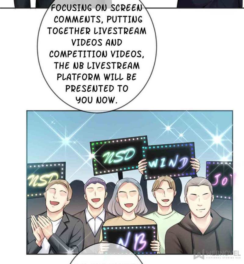 Page 67 of Chapter 80