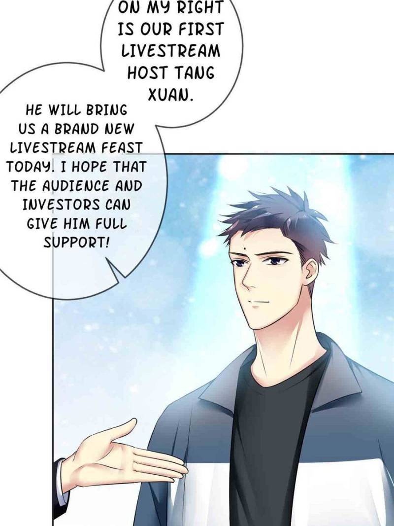 Page 68 of Chapter 80