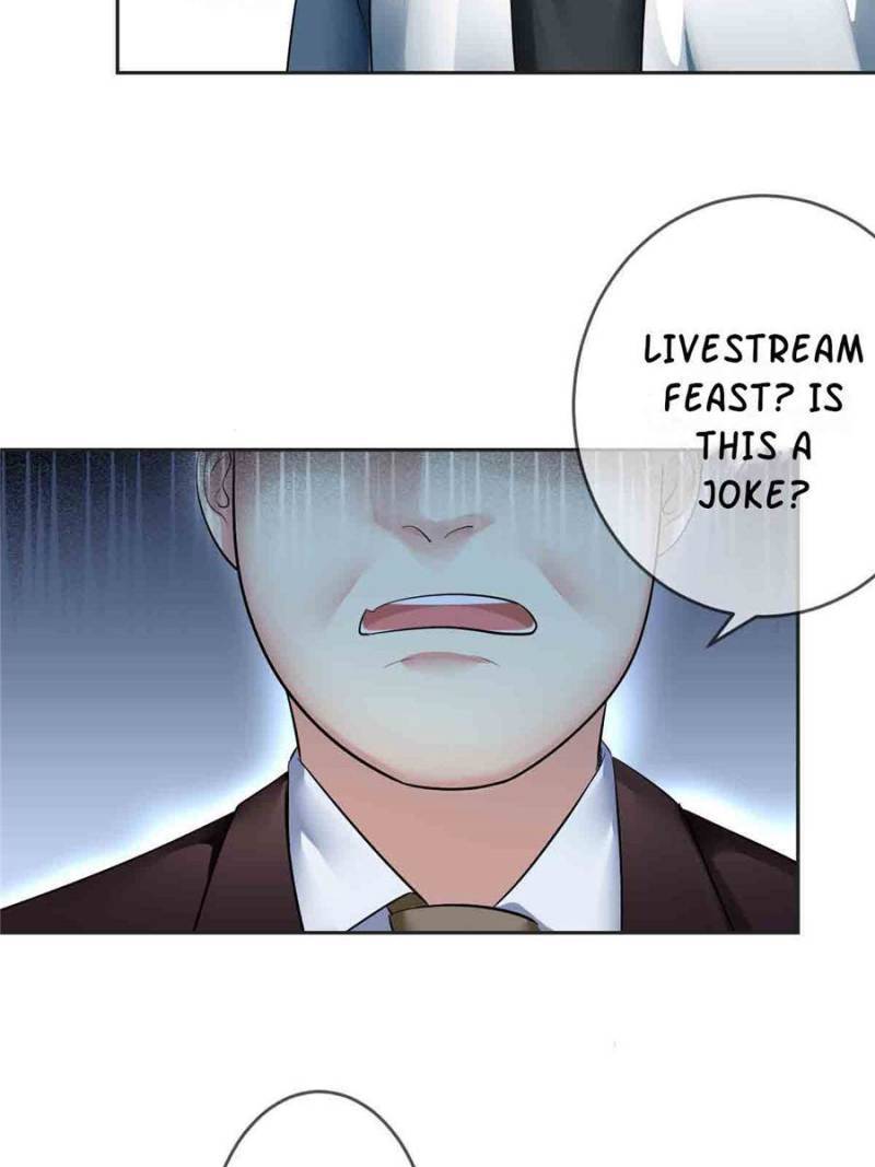 Page 69 of Chapter 80