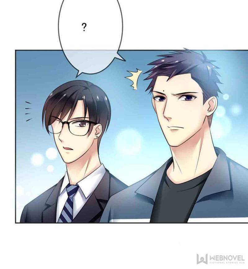 Page 70 of Chapter 80