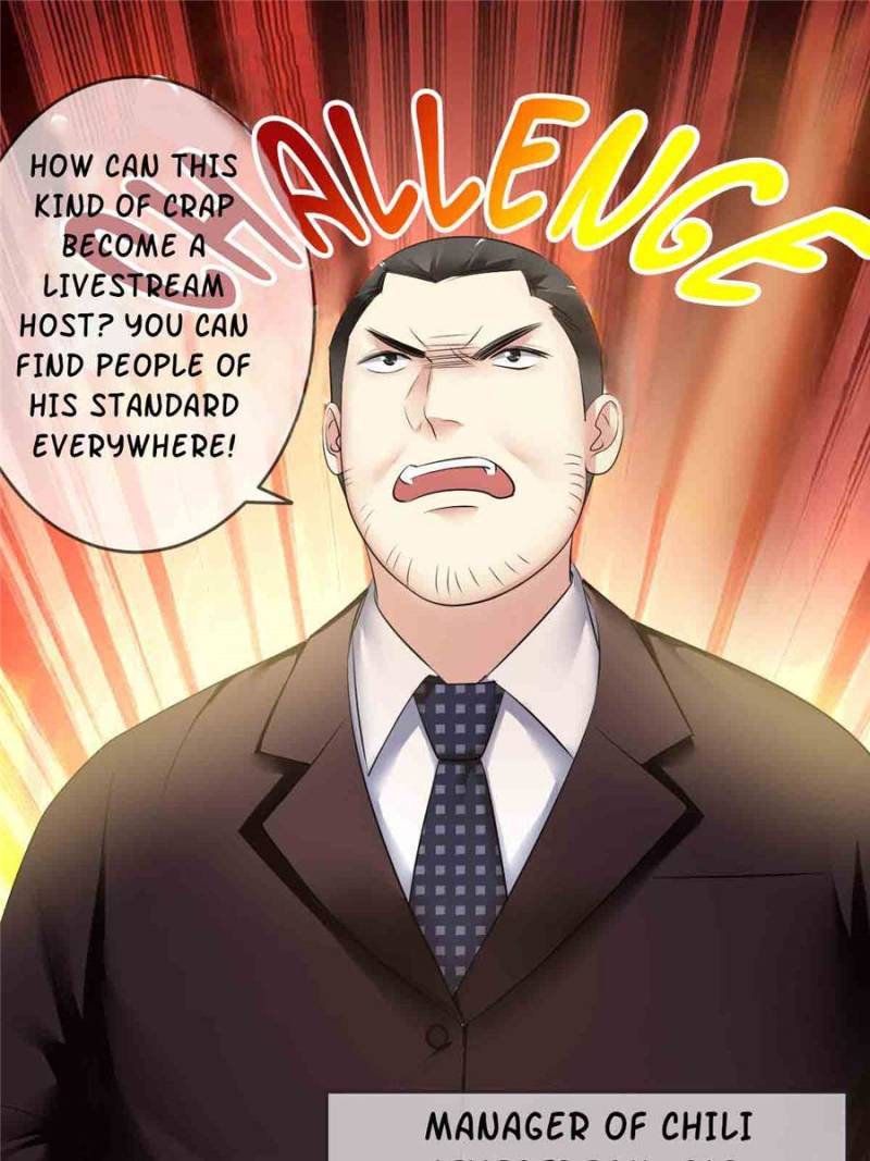 Page 71 of Chapter 80